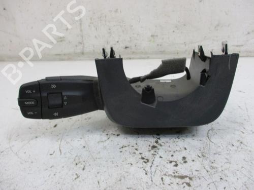 other-seat-ibiza-iv-sc-6j1-6p5-2008-2009-2010-2011-2012-2013-2014-2015-2016-2017-2018-28306912 main image