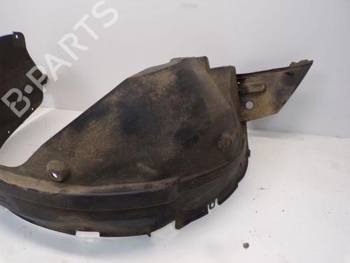 Wheel arch SUZUKI SX4 (EY, GY) 1.9 DDiS (RW419D) | BP29096948C56 