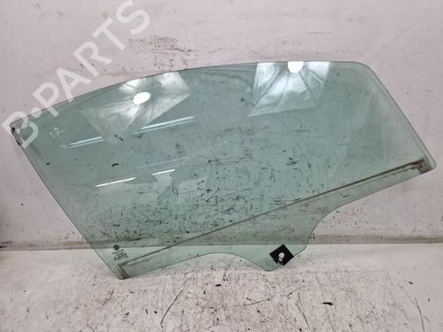 Used Front right quarter glass Front right quarter glass 37138626 37138626