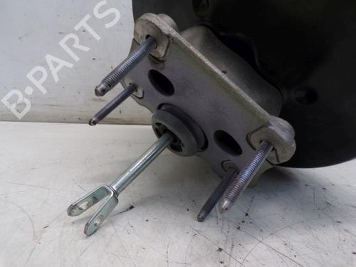Servo brake RENAULT MEGANE IV Grandtour (K9A/M/N_) 1.2 TCe 130 (K9MR) | BP29101516M42 