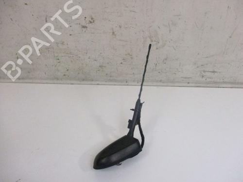 Used Antenna/Base Antenna/Base 38504665 38504665