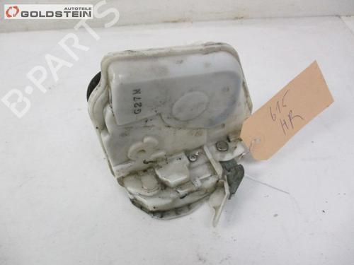 rear-right-lock-mazda-6-hatchback-gh-2007-2008-2009-2010-2011-2012-2013-37099925 main image