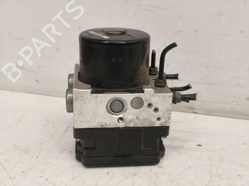 ABS pump VW GOLF VI (5K1) 2.0 GTi | BP39615815M43 - Image 5