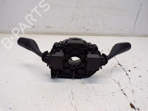 Steering column stalk BMW 5 (G30, F90) 520 i | BP37131754I23 - Image 5