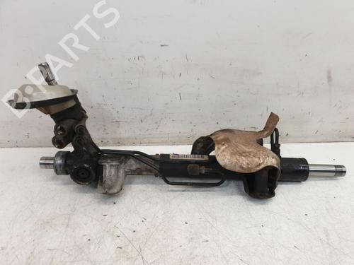 Used Steering rack Steering rack 36859088 36859088