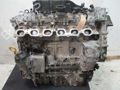 Engine VOLVO XC60 I SUV (156) T6 AWD | BP29089789M1 