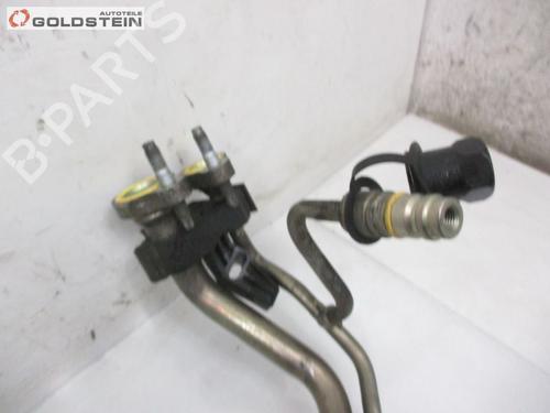 AC pipe VOLVO V70 III (135) D5 | BP18759115M126 