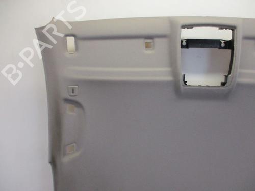 Interior roof BMW 1 (F20) 118 d | BP18796591I12 