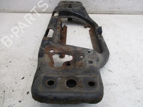 Subframe SMART ROADSTER (452) 0.7 (452.434) | BP37126343M9 - Image 13