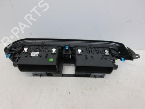 Luftventil ALFA ROMEO TONALE (965_) 1.5 Mild Hybrid | BP38507186I21 - Image 6