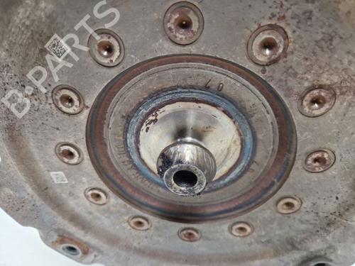 Other BMW 7 (E65, E66, E67) 750 i, Li | BP39008645O1 - Image 6