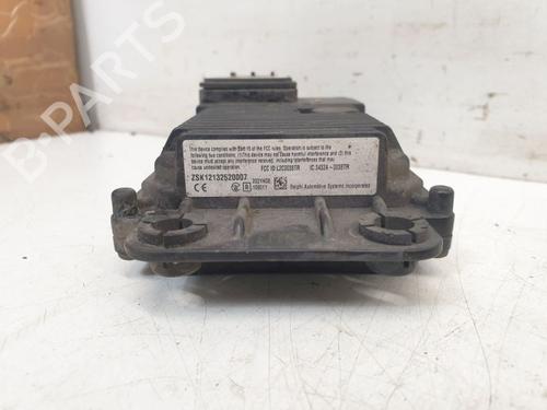 Control unit OPEL ASTRA J (P10) 2.0 CDTI (68) | BP36422461M11 - Image 6