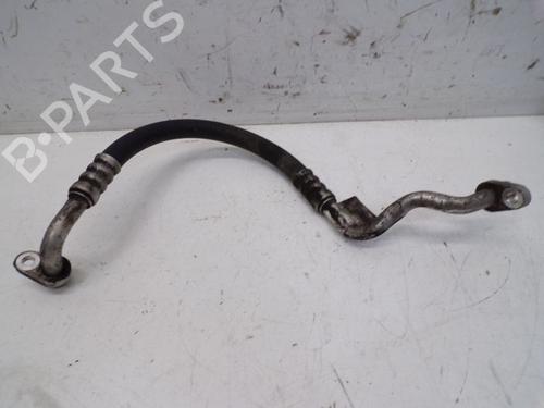 Used AC pipe AC pipe 38027245 38027245