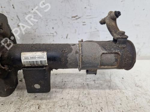 Left front shock absorber HYUNDAI i30 (GD) 1.4 | BP30668878M16