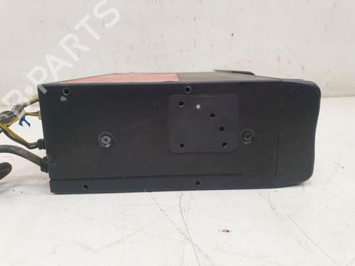 Electronic module BMW Z3 Roadster (E36) 2.8 i | BP36655744M83 - Image 4