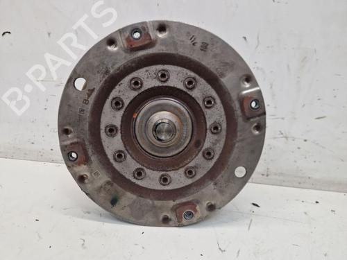 Other BMW 5 Touring (E61) 525 d | BP31654505O1 