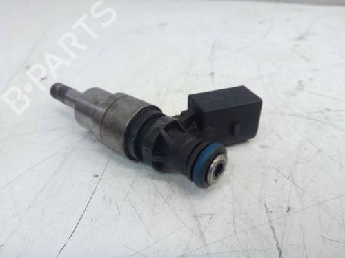 Injector VW PASSAT B6 Variant (3C5) 2.0 TFSI | BP37137705M100 - Image 4