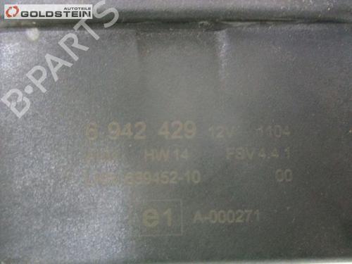 Horn BMW 5 (E60) 530 i | BP37107821E13 - Image 4