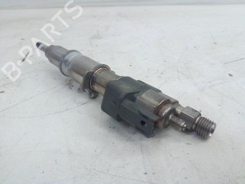 Injector BMW 1 (E81) 116 i | BP28173897M100 