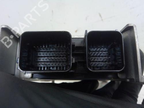 Control unit FORD S-MAX (WA6) 2.0 TDCi | BP37141808M11 - Image 6