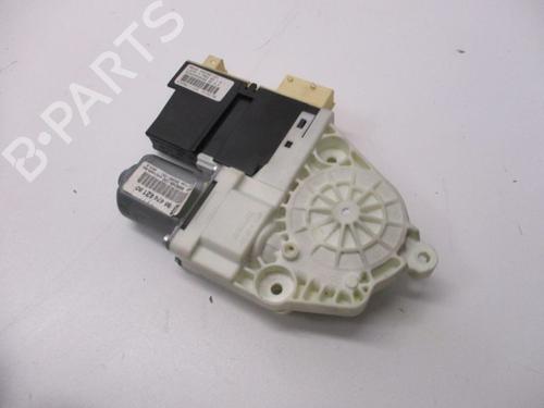 Right front window motor CITROËN C4 Coupe (LA_) 1.4 16V | BP30667562E20