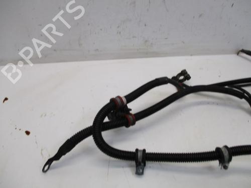 Wiring harness SAAB 9-3 (YS3D) 2.0 Turbo | BP37117493E16 - Image 3