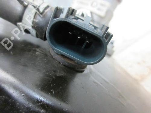 Servo brake OPEL CORSA E (X15) 1.4 Turbo (08, 68) | BP29096447M42 