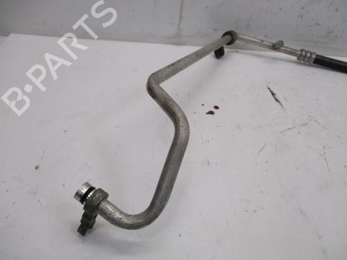 AC pipe SUZUKI GRAND VITARA II (JT, TE, TD) 1.6 All-wheel Drive (JB416) | BP37117599M126 - Image 4