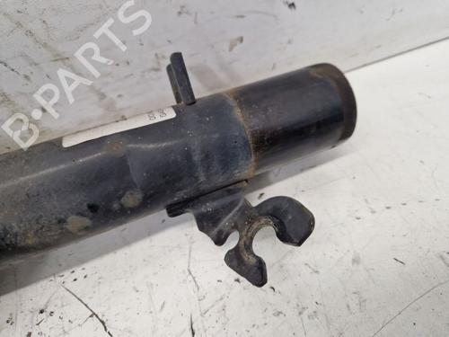 Right front shock absorber MINI MINI Convertible (R52) Cooper | BP31703835M17  - Image 7