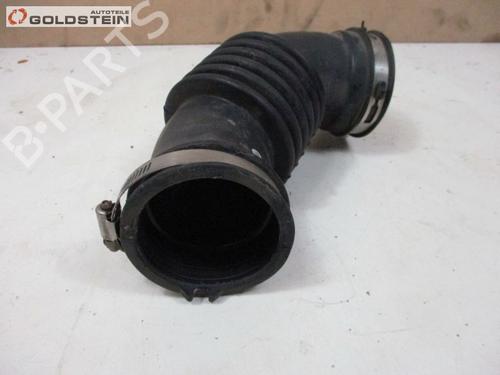 Air filter box DODGE JOURNEY 2.0 CRD | BP40163686M87 - Image 2