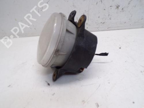 Left front fog light DODGE JOURNEY 3.6 | BP40169987C30 - Image 3