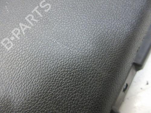 Glove box OPEL ZAFIRA TOURER C (P12) 1.4 (75) | BP29093940C95 