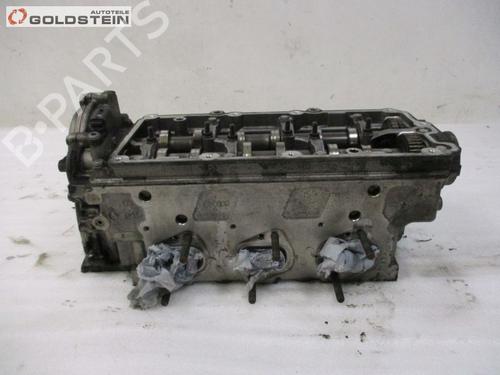 Cylinder head AUDI A5 (8T3) 2.7 TDI | BP37104854M5 - Image 5