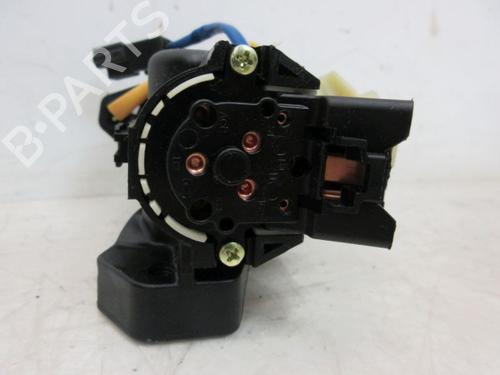 Switch KIA OPTIMA (FSGDS6B) 2.4 Hybrid | BP38506965I30 - Image 6