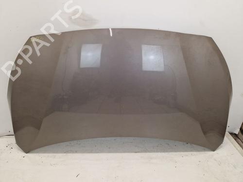 Used Hood HYUNDAI i20 I (PB, PBT) 1.2 (86 hp) 32661550