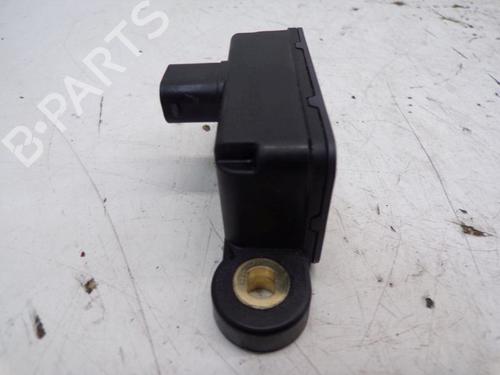 Electronic sensor PEUGEOT 207 CC (WD_) 1.6 16V | BP37132606M84 - Image 5