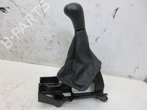 Used Shift knob MITSUBISHI MIRAGE / SPACE STAR VI Hatchback (A0_A) 1.2 (71 hp) 28174830