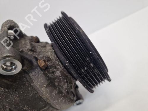 AC compressor VW GOLF VI (5K1) 1.2 TSI | BP37143175M34 - Image 5