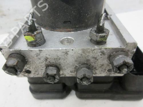 ABS pump RENAULT TWINGO II (CN0_) 1.2 (CN0D) | BP37124957M43 - Image 8