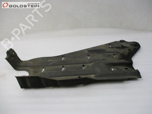 Underbody protection MAZDA 6 Hatchback (GG) 2.0 DI (GG14) | BP37103175M92 - Image 2