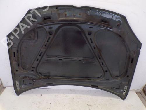 Hood VW GOLF V (1K1) 1.6 | BP29097333C1 