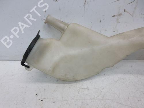 Front windshield wiper arm MINI MINI CLUBMAN (R55) Cooper | BP29099012C143 