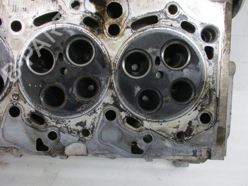 Cylinder head FORD TRANSIT Bus (FD_ _, FB_ _, FS_ _, FZ_ _, FC_ _) 2.2 TDCi | BP28306850M5 