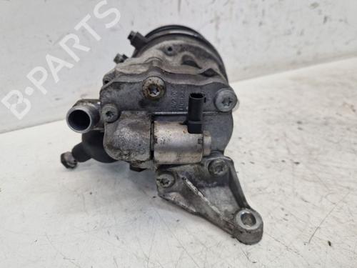 ABS pump BMW 5 (E60) 530 i | BP29101144M43 