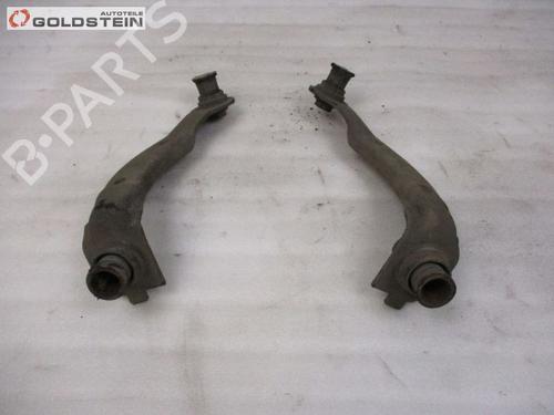 Support NISSAN MICRA III (K12) 1.2 16V | BP18755886C155 