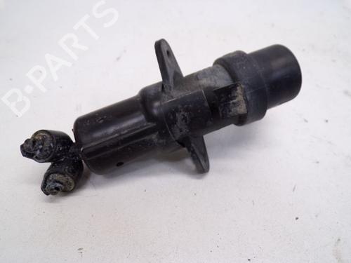 Other BMW 7 (E65, E66, E67) 730 d | BP18801326O1