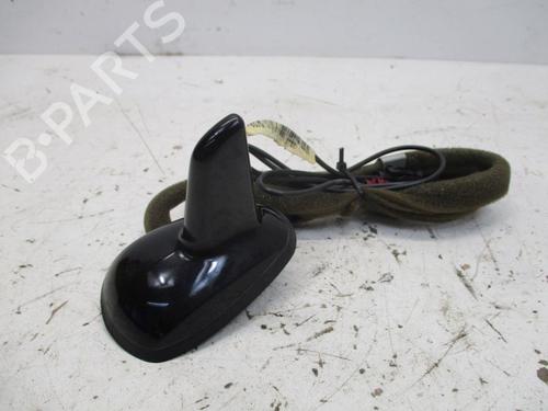 Used Antenna/Base Antenna/Base 37119174 37119174