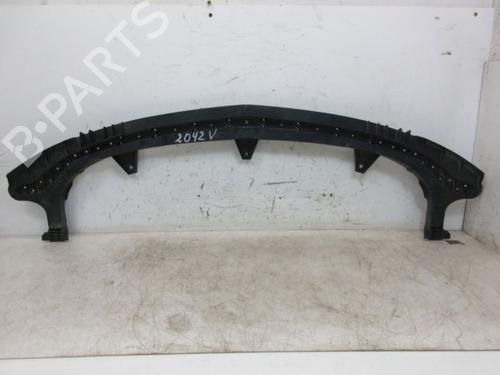 front-bumper-reinforcement-opel-astra-j-p10-2009-2010-2011-2012-2013-2014-2015-2016-37129618 main image
