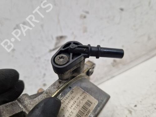 Vacuum pump FIAT 500 (312_) 1.4 (312AXC1B, 312CXC1B) | BP37143142M80 - Image 5