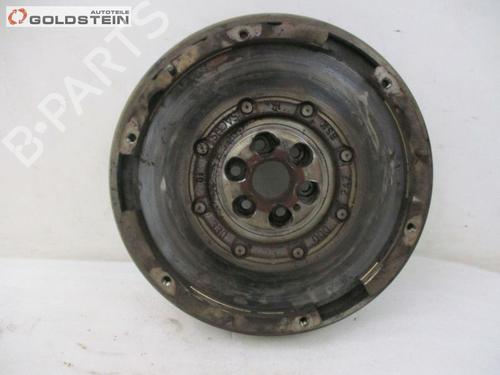 Kopling /lamell CITROËN C4 Grand Picasso I (UA_) 1.6 16V (150 hp) 18755370